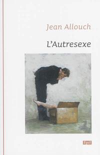 L'autresexe