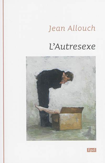 L'autresexe