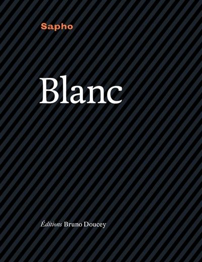 Blanc