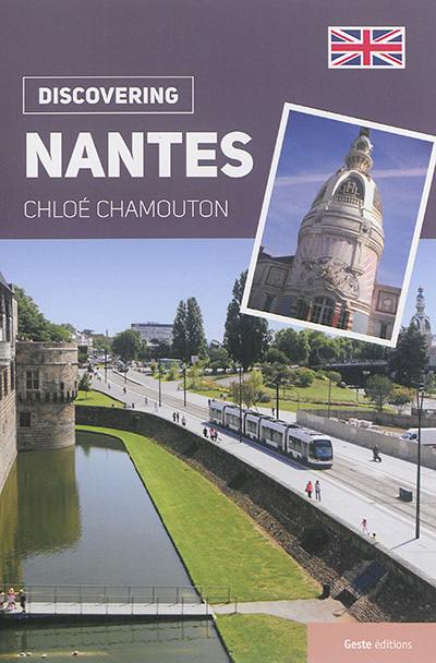 Nantes