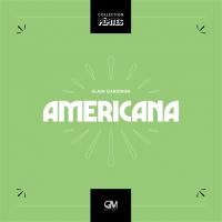 Americana