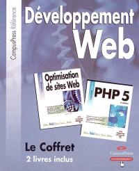 Développement Web