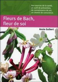 Fleurs de Bach, fleur de soi