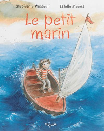 Le petit marin