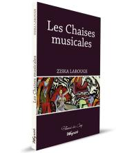 Les chaises musicales