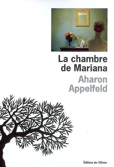 La chambre de Mariana