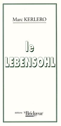 Le lebensohl