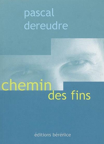 Chemin des fins