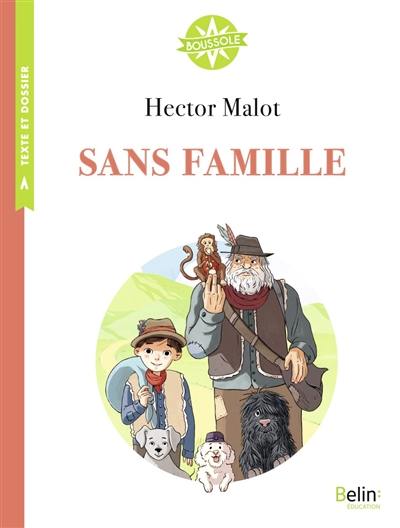 Sans famille