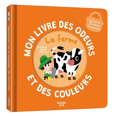 La ferme