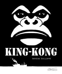 King Kong