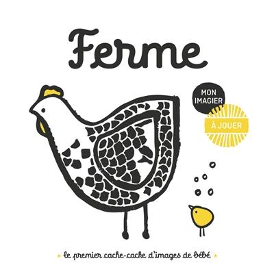 Ferme