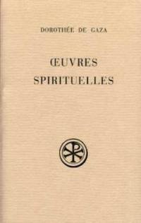 Oeuvres spirituelles