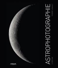 Astrophotographie