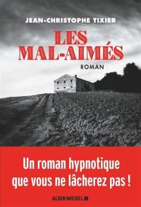 Les mal-aimés