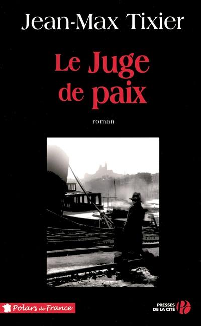 Le juge de paix