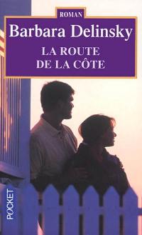 La route de la côte