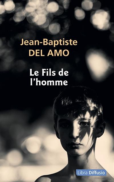 Le fils de l'homme