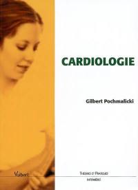 Cardiologie