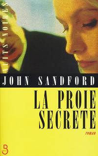 La proie secrète