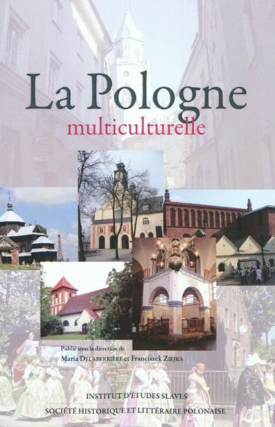 La Pologne multiculturelle