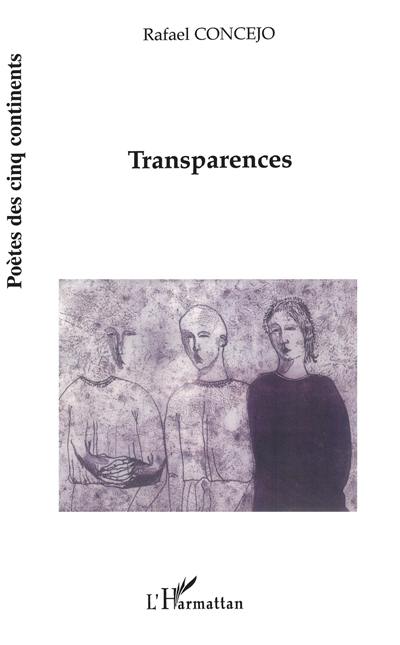 Transparences