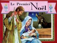 Le premier Noël