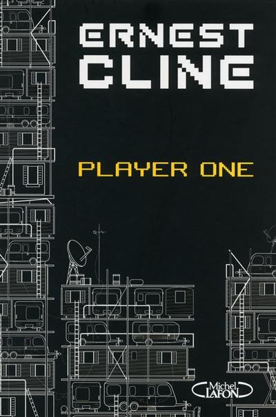 Player one