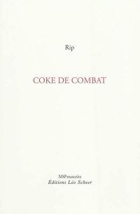 Coke de combat