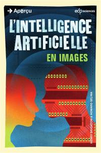 L'intelligence artificielle en images