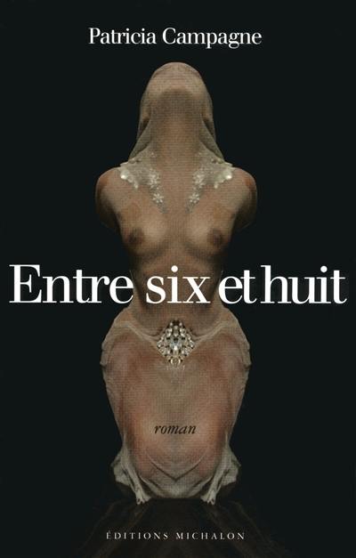 Entre six et huit