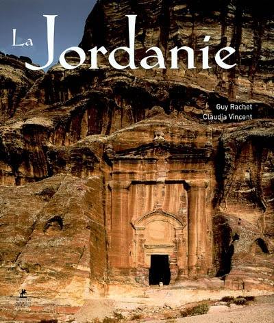 La Jordanie