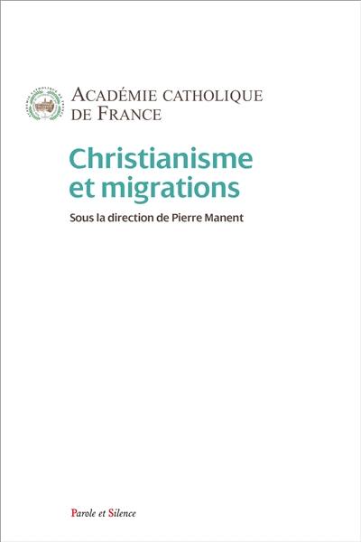 Christianisme et migrations