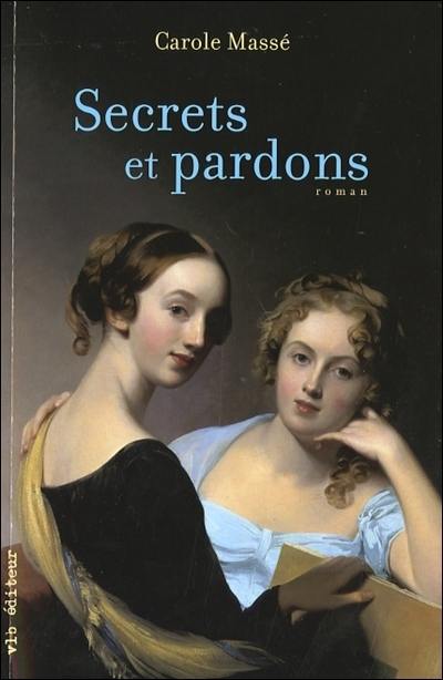 Secrets et pardons