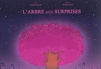 L'arbre aux surprises