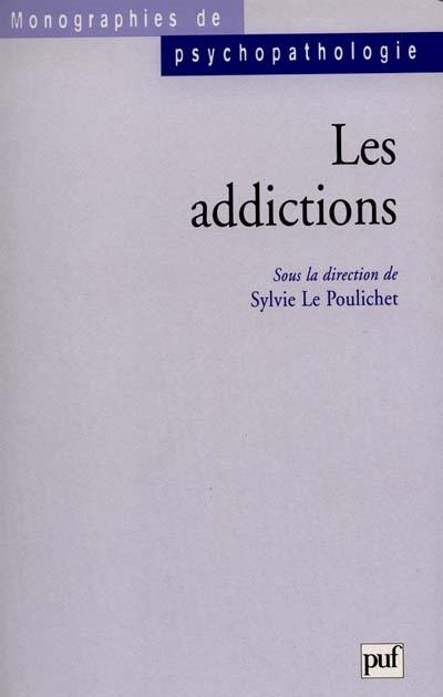 Les addictions