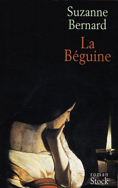 La béguine