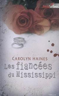 Les fiancées du Mississippi