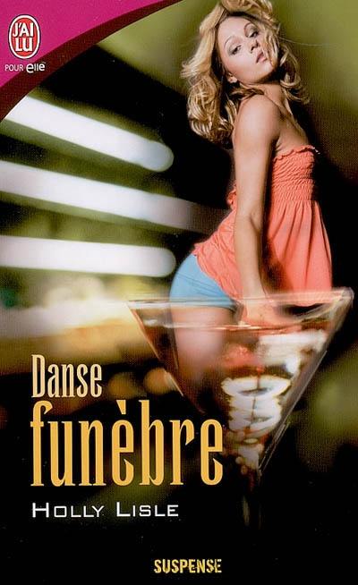 Danse funèbre