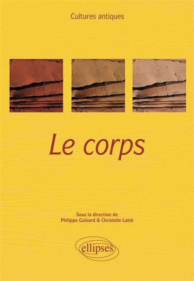 Le corps