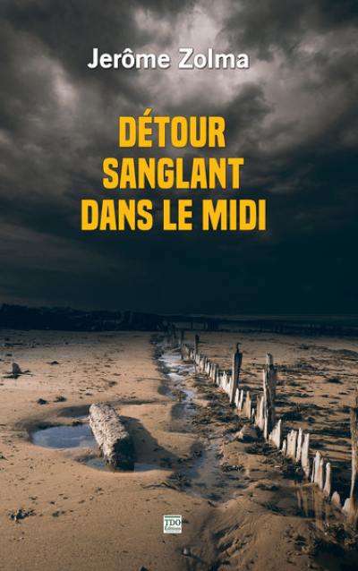 Détour sanglant dans le Midi