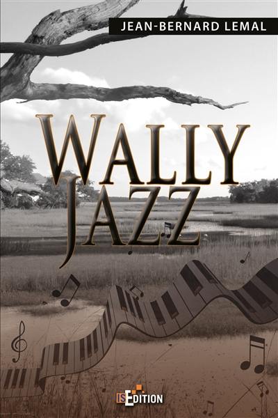 Wally Jazz