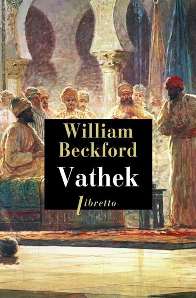 Vathek