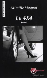 Le 4x4