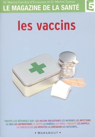 Les vaccins