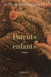 Parents et enfants