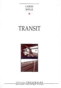 Transit