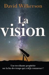 La vision