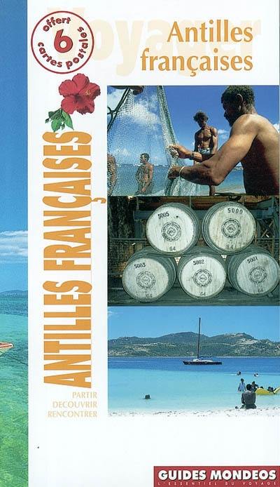 Antilles françaises