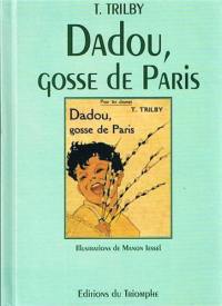 Dadou, gosse de Paris